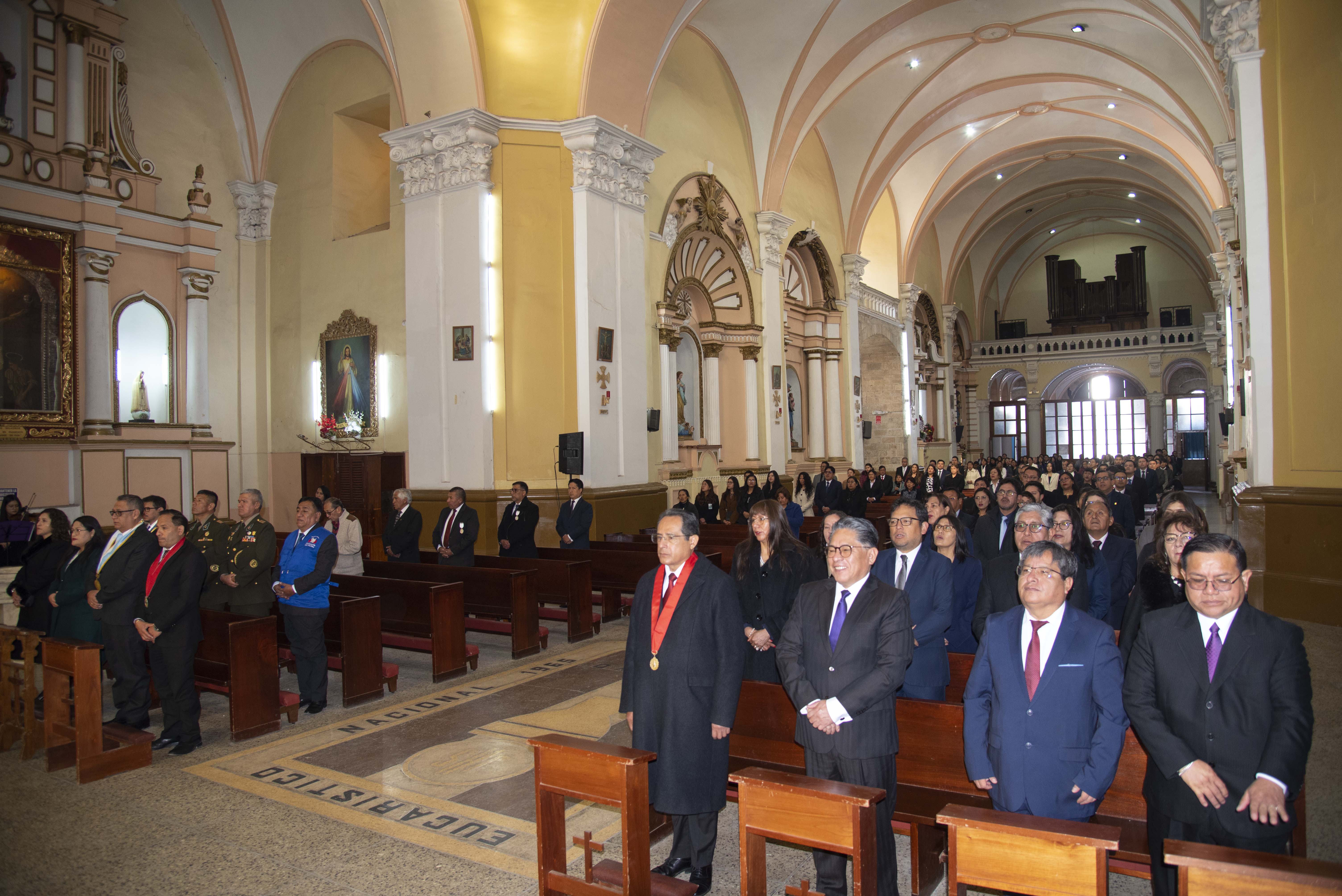 noticia