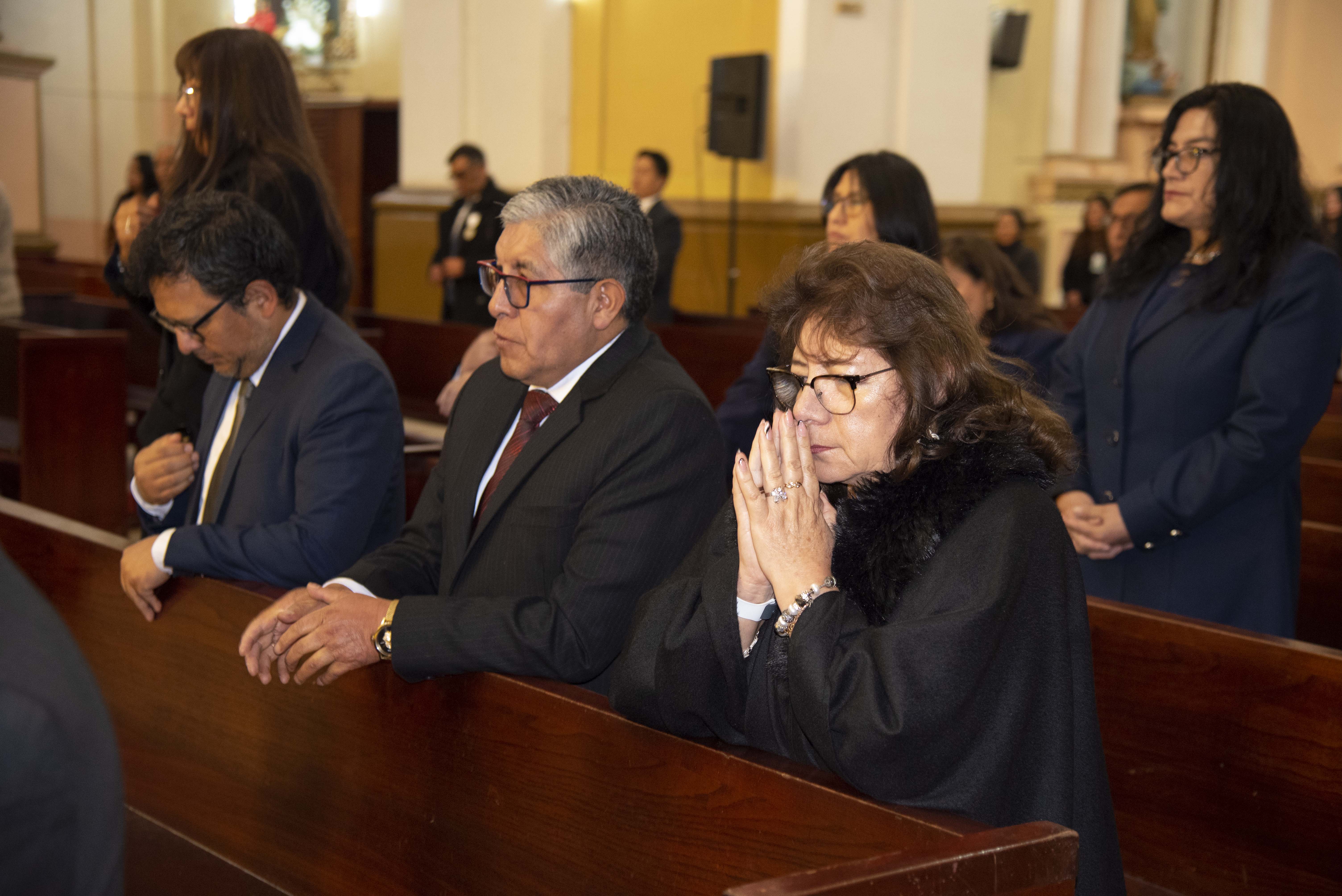 noticia