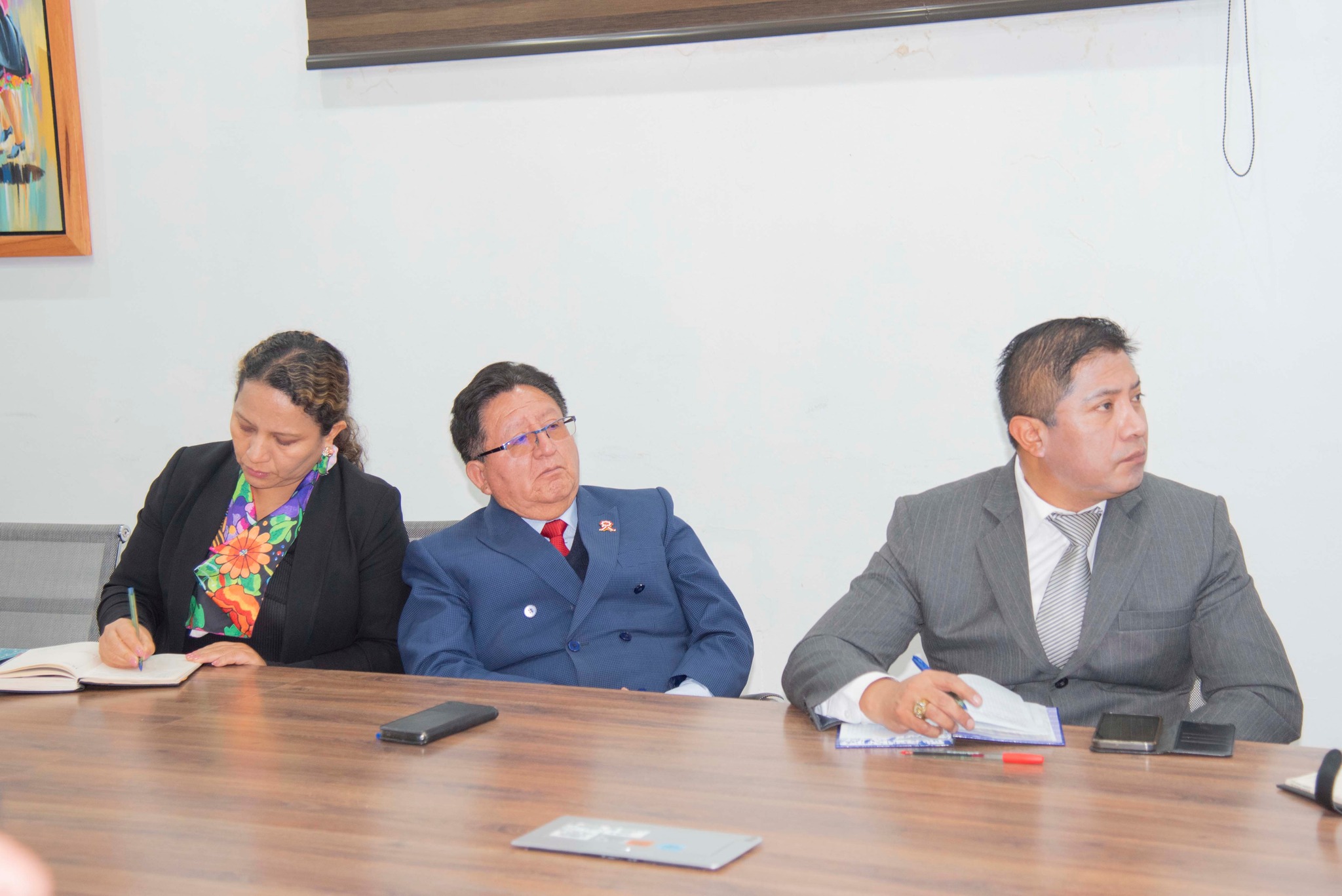 noticia