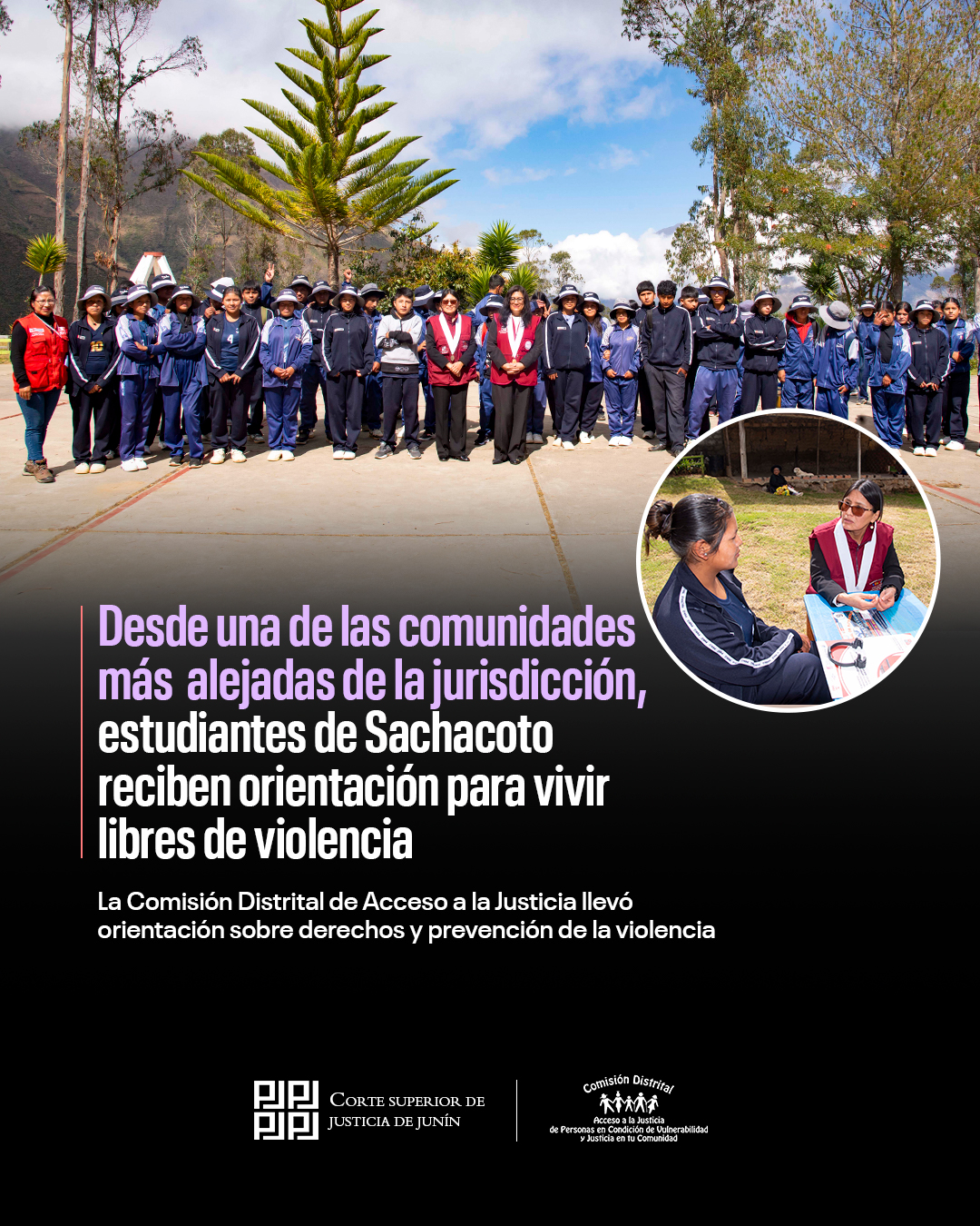 noticia