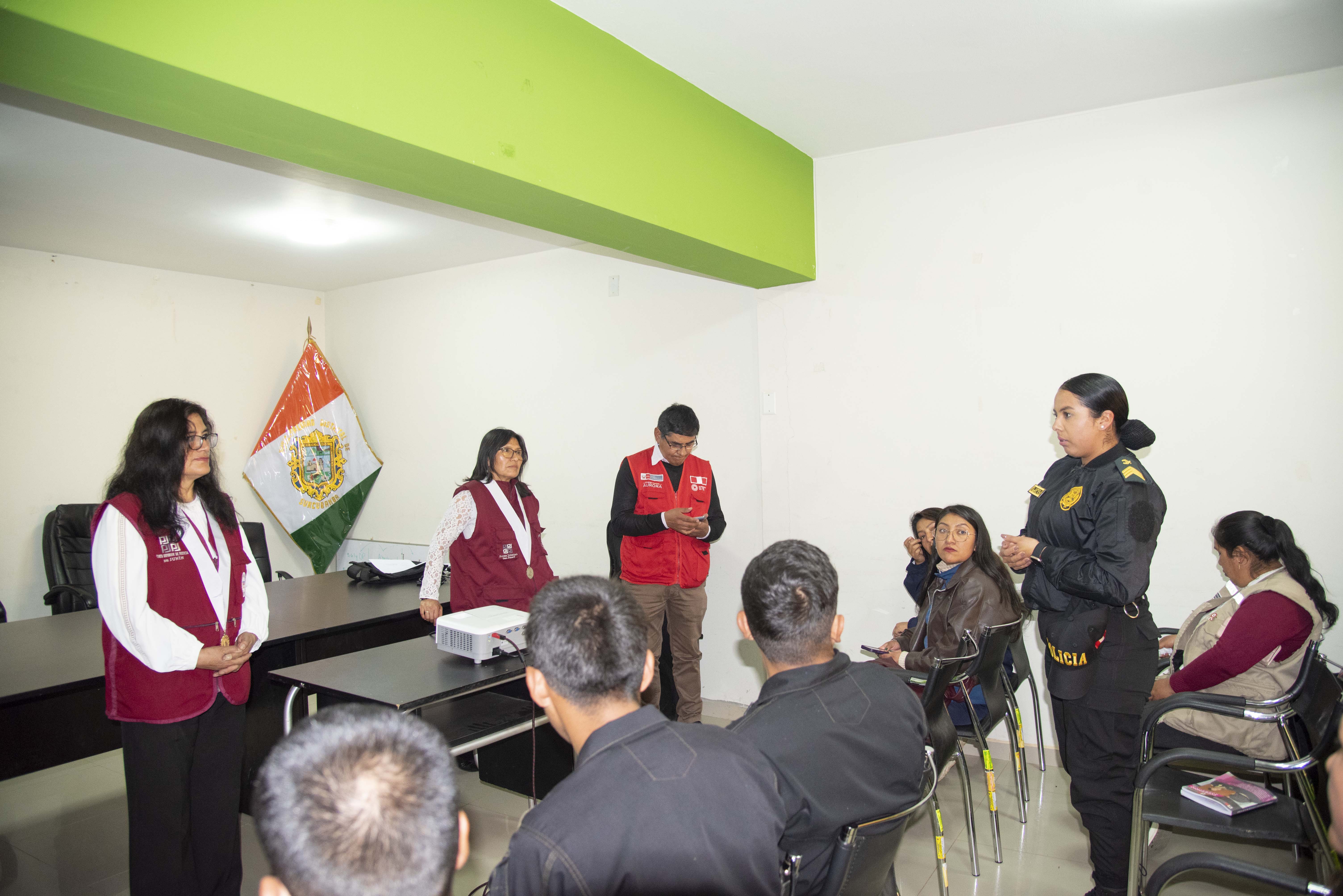noticia