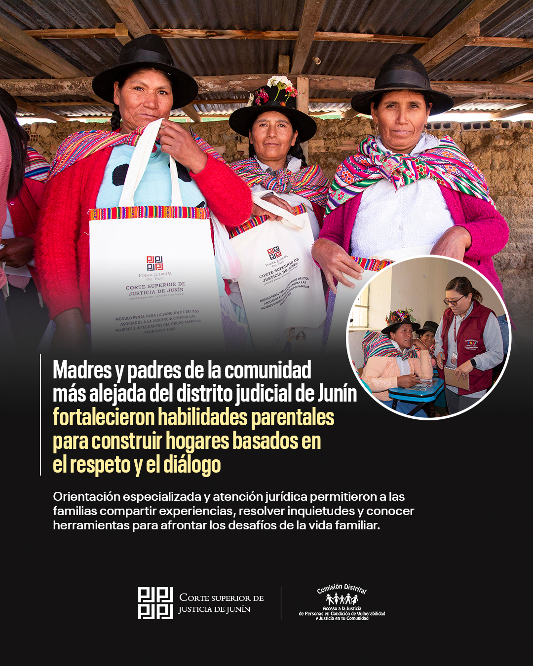 noticia