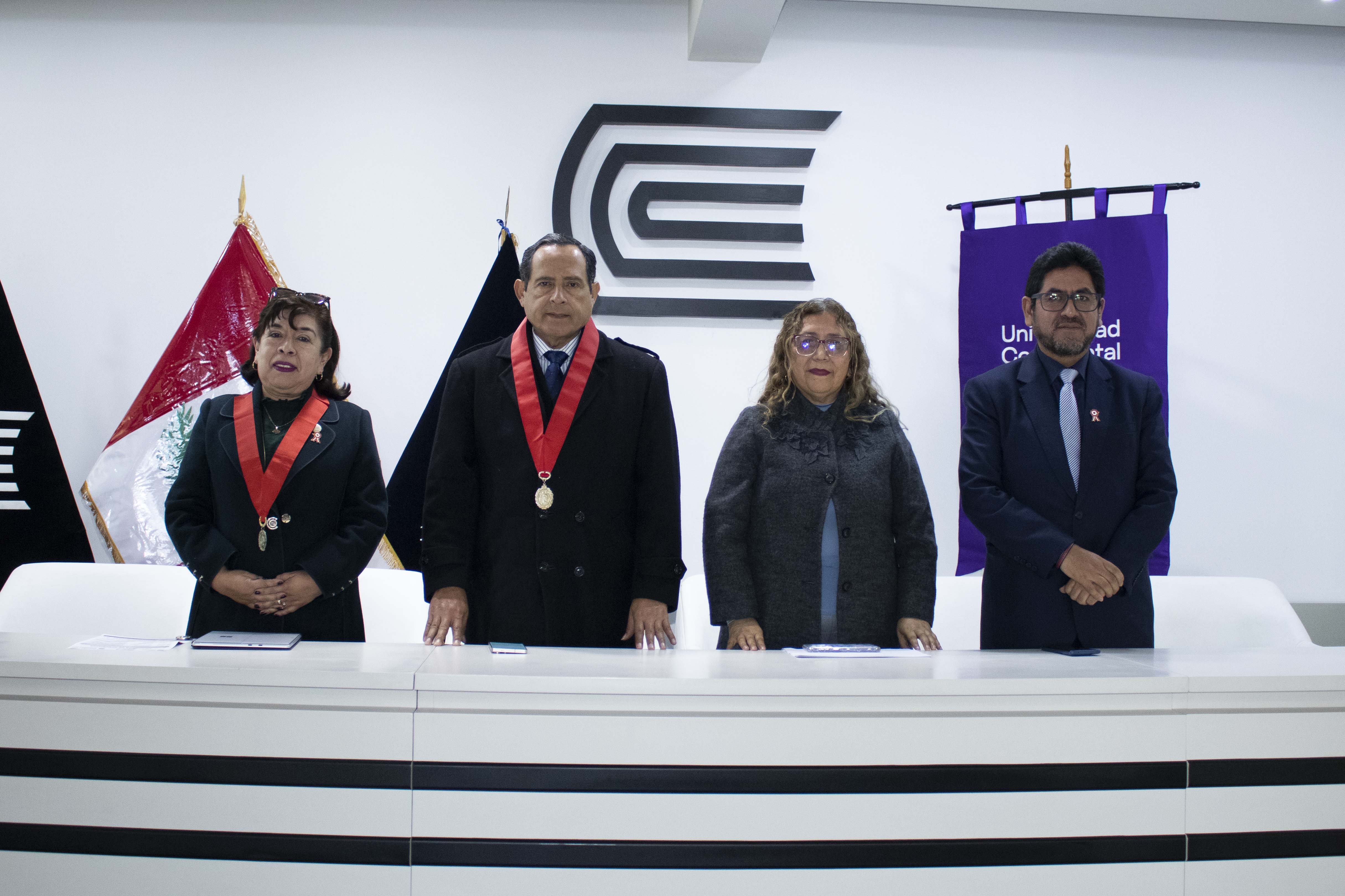 noticia
