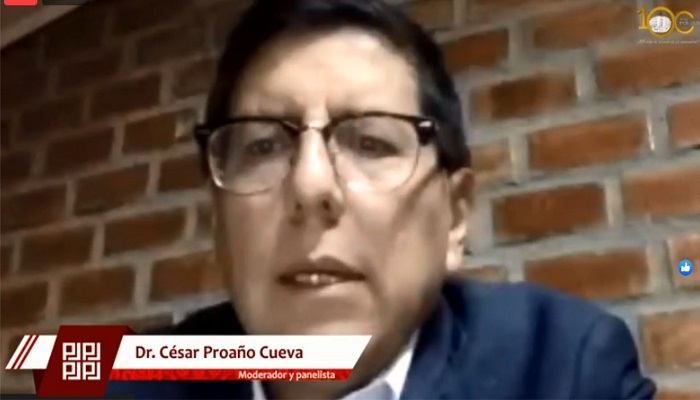 noticia