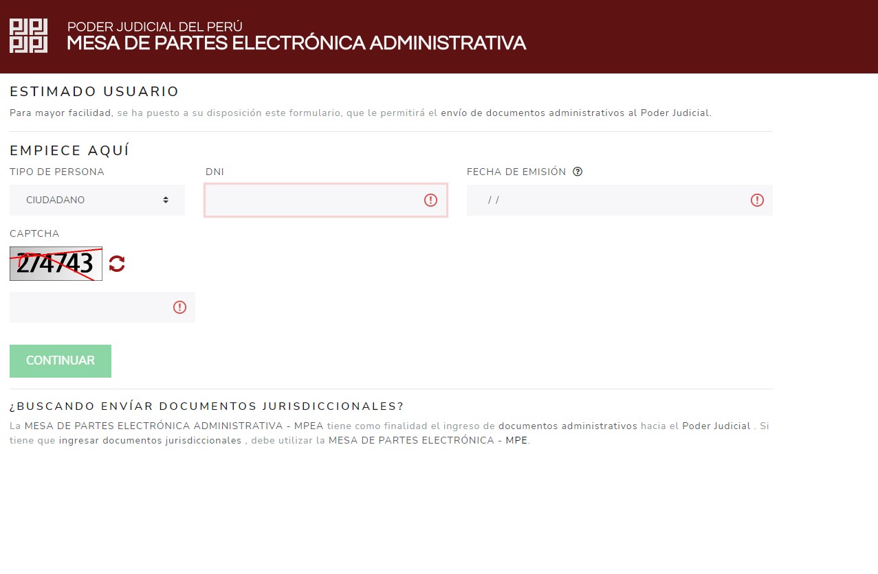 noticia