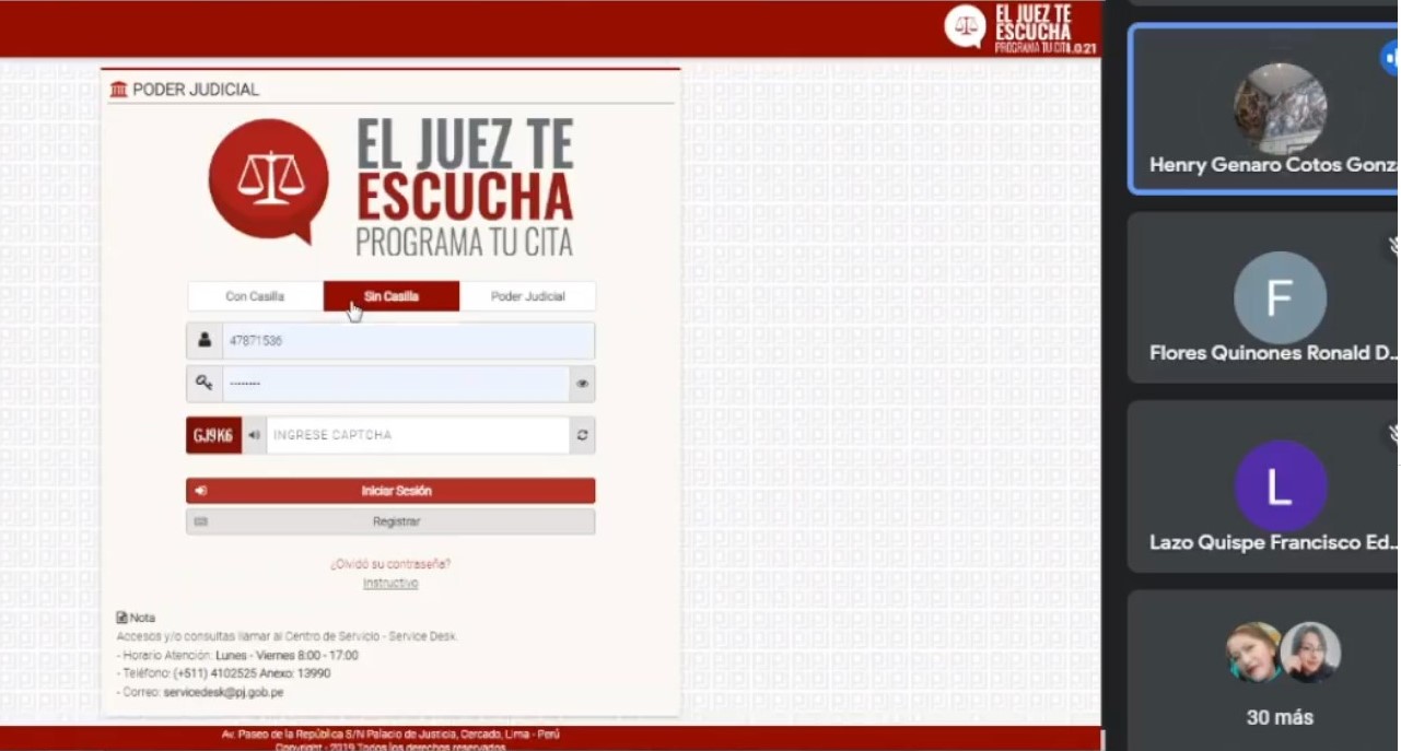 noticia