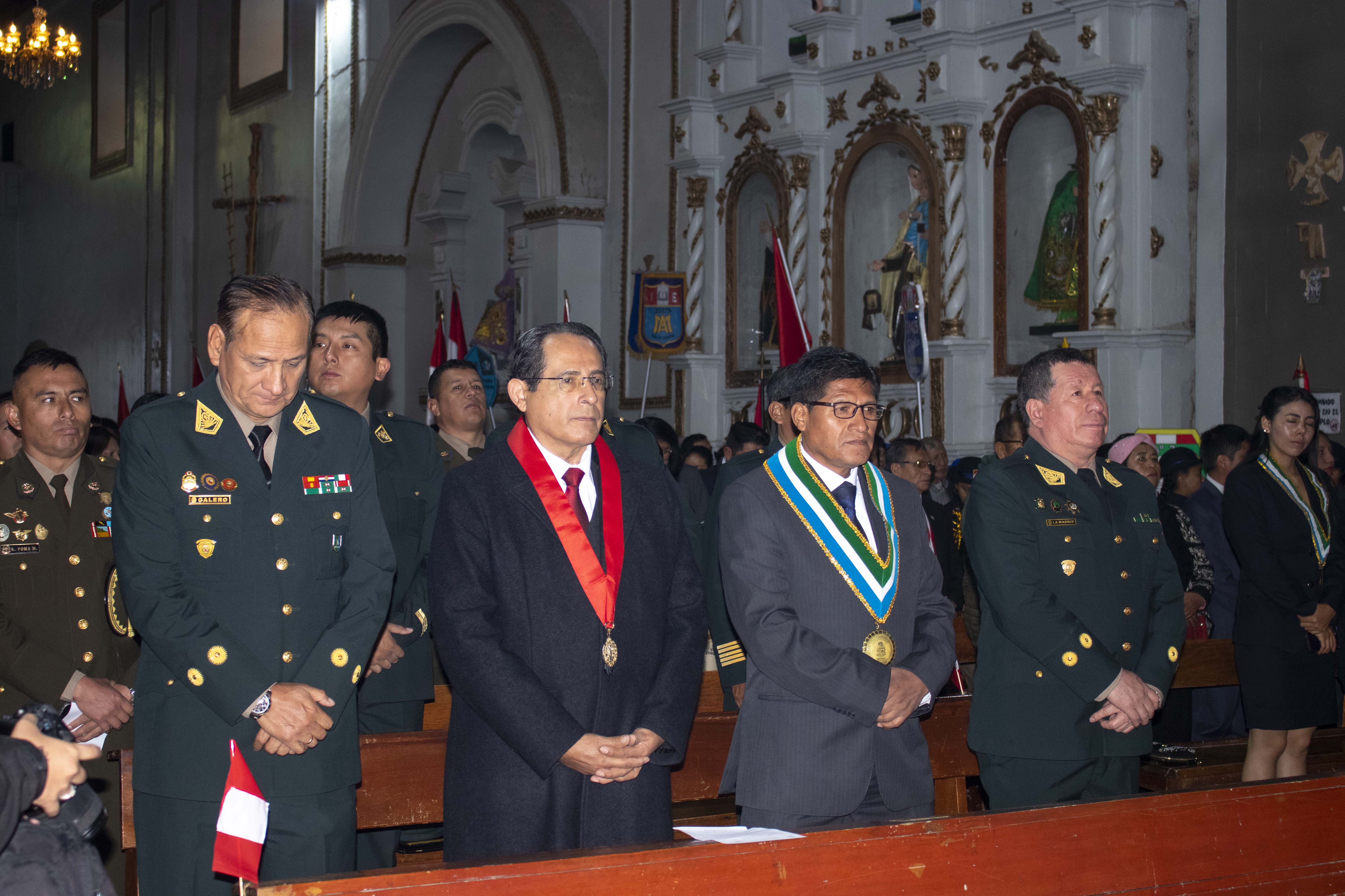 noticia