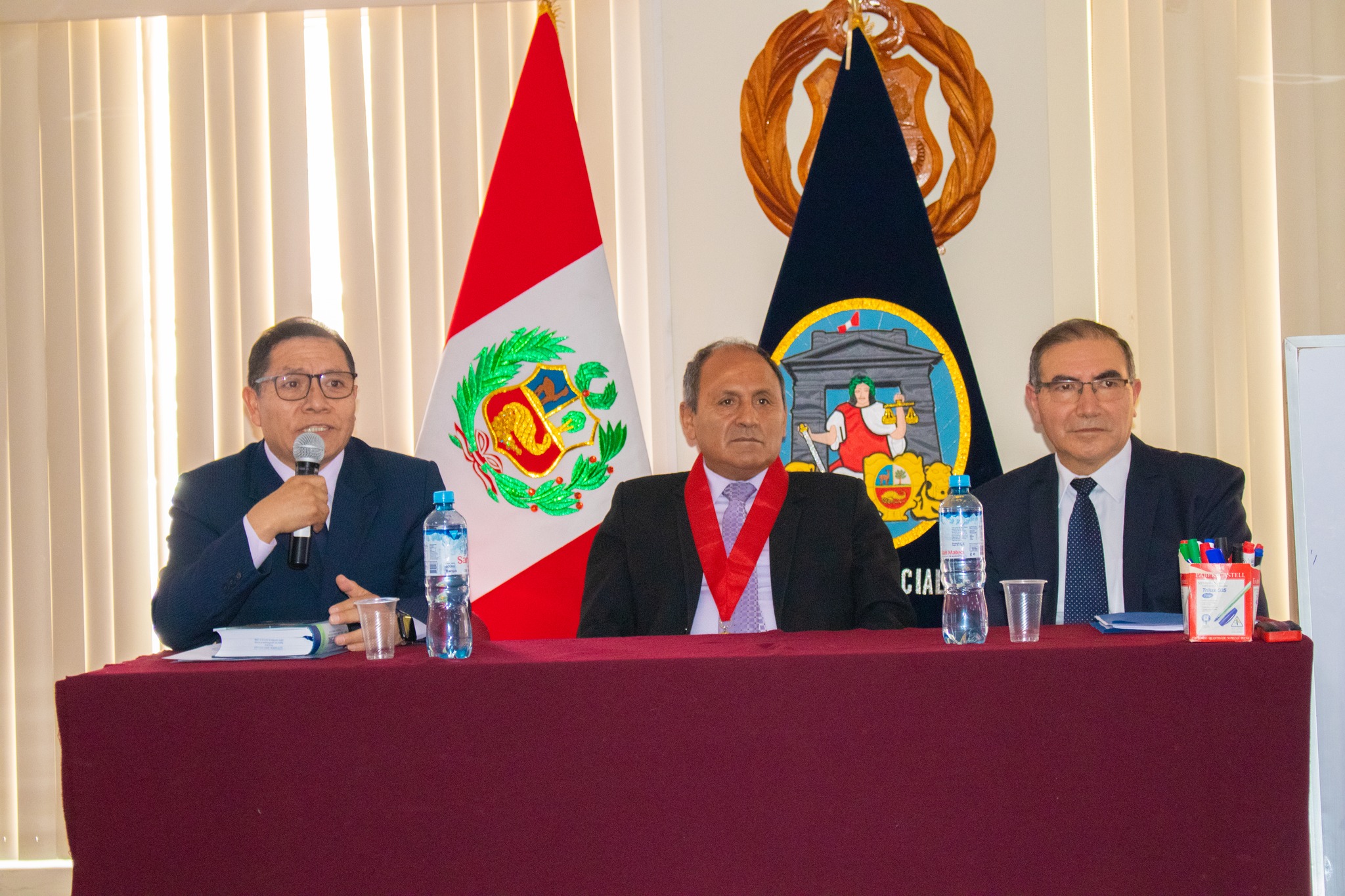 noticia