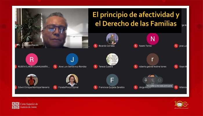 noticia