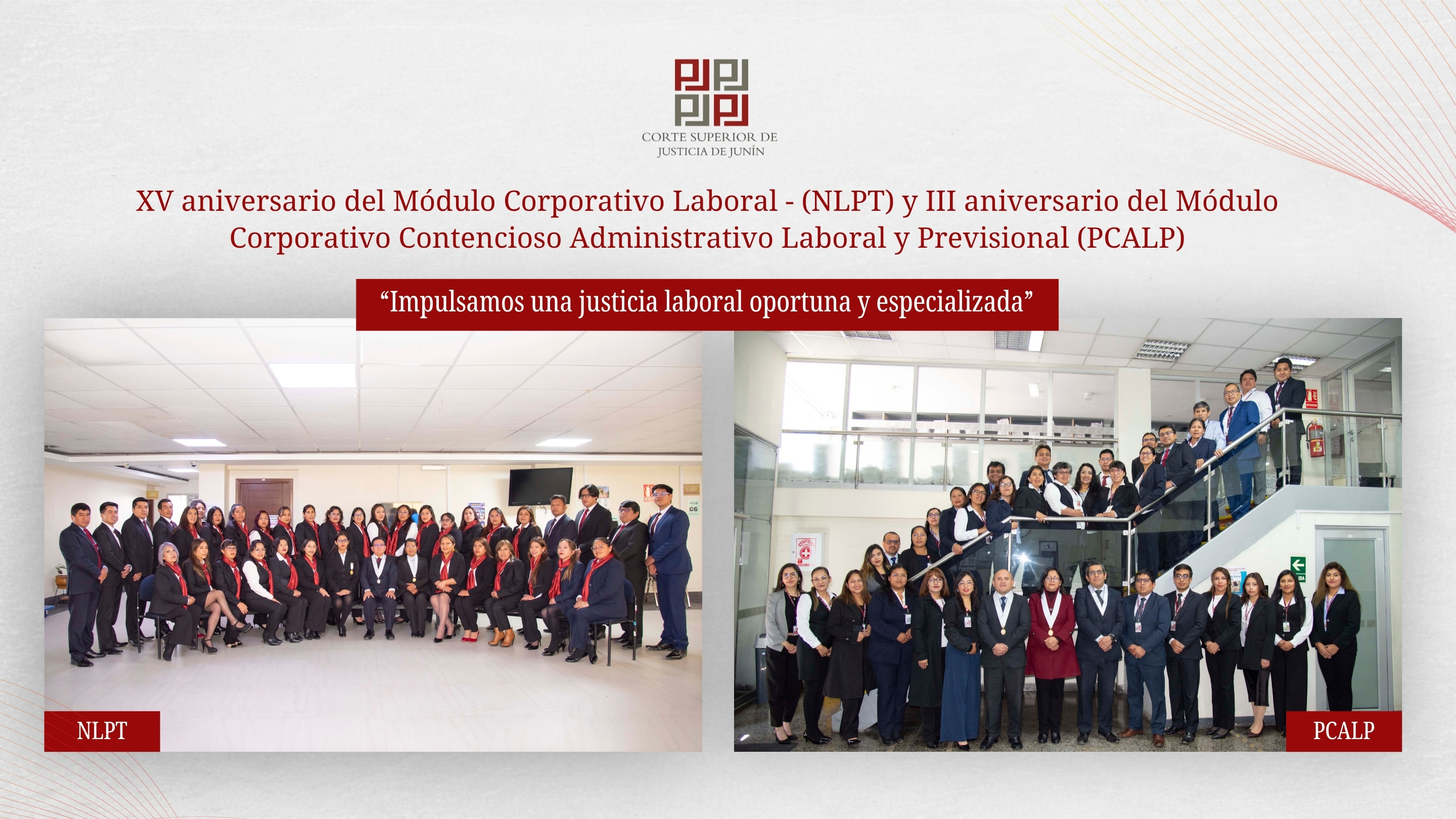 noticia