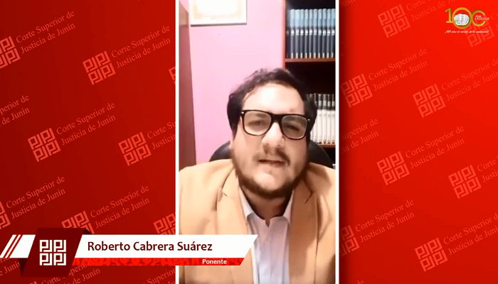 noticia