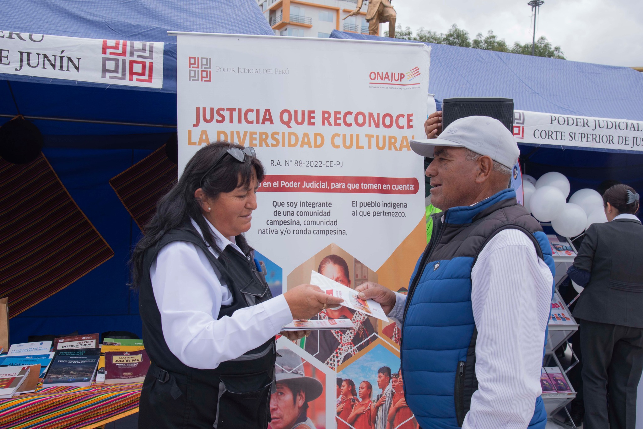 noticia