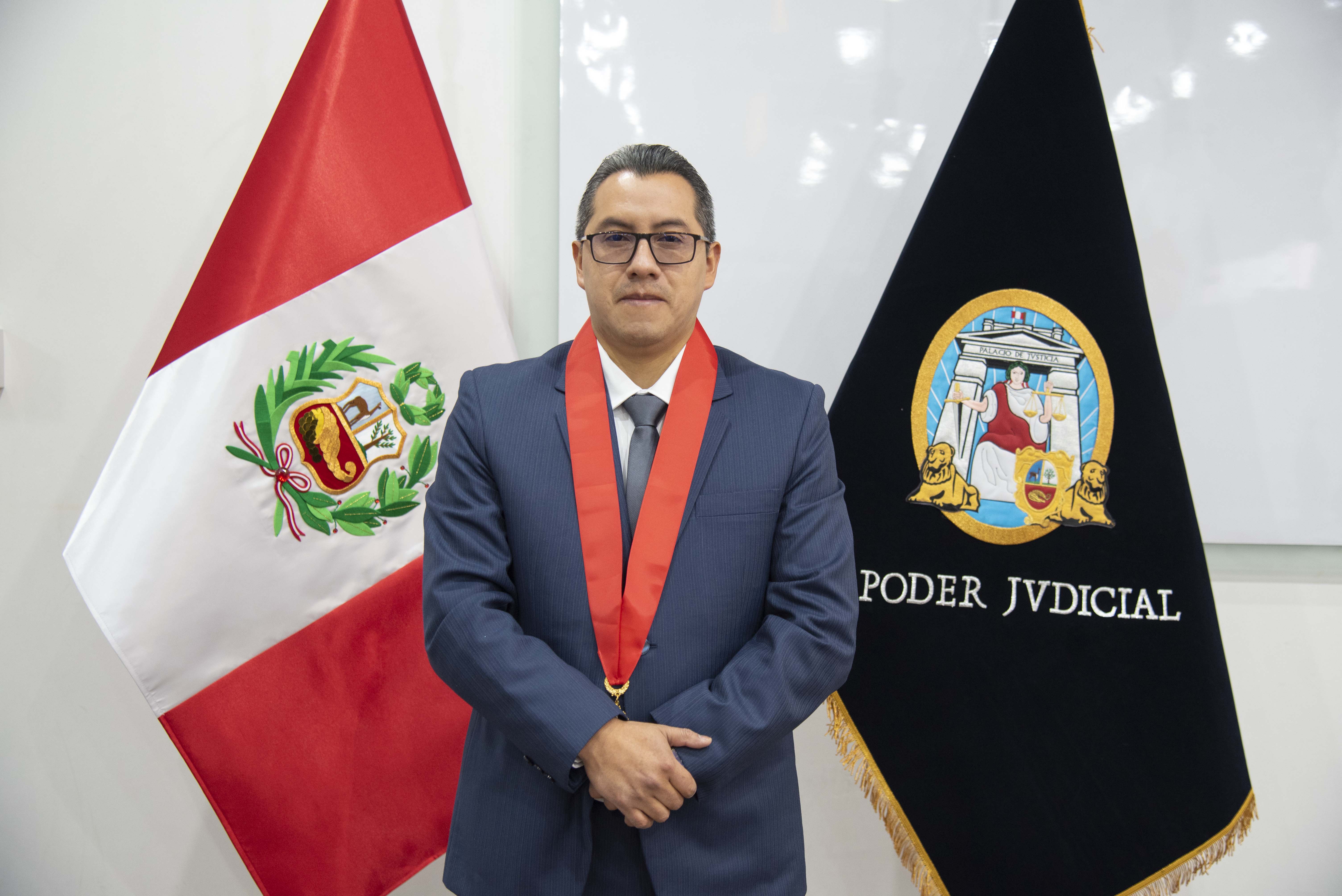 noticia