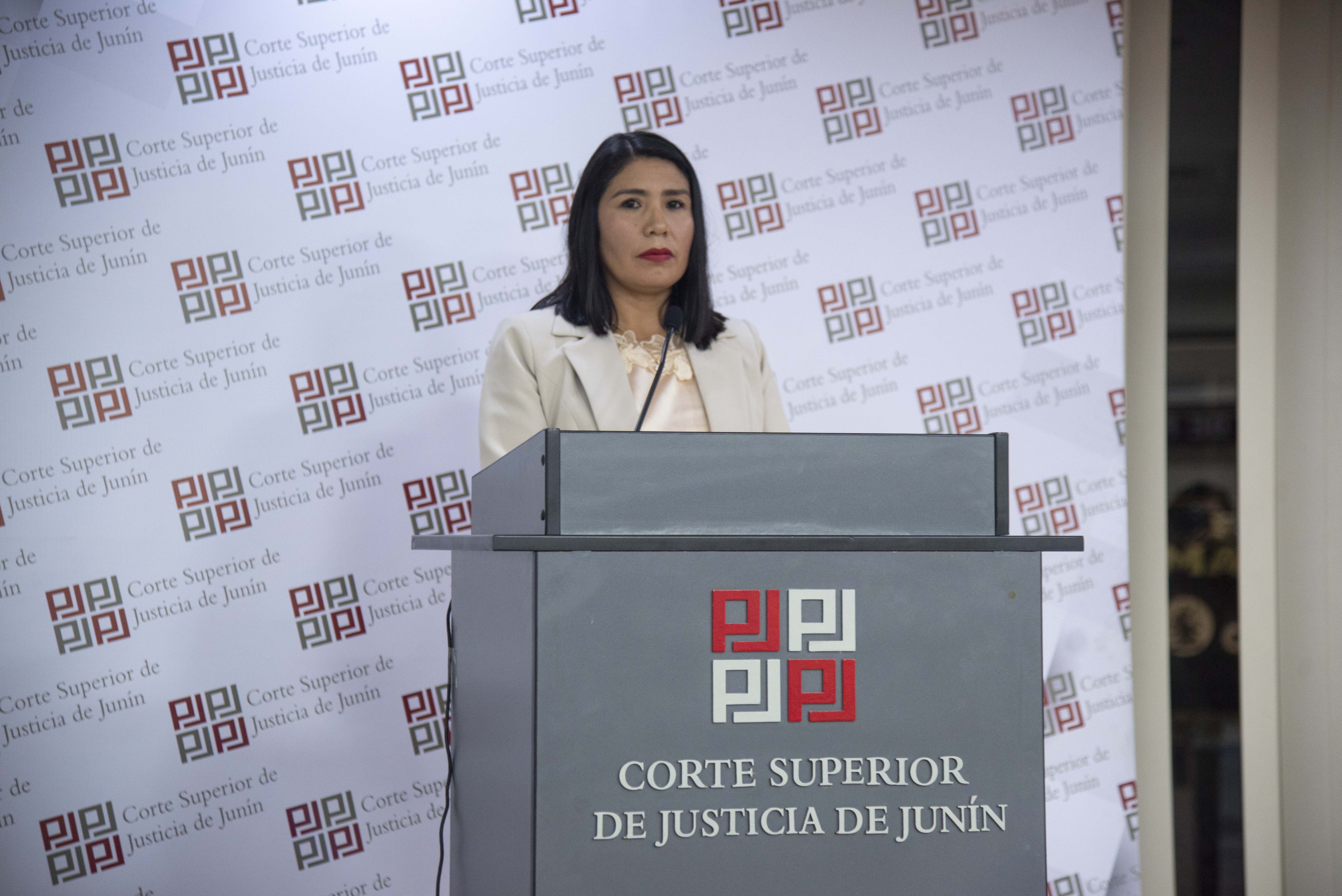 noticia