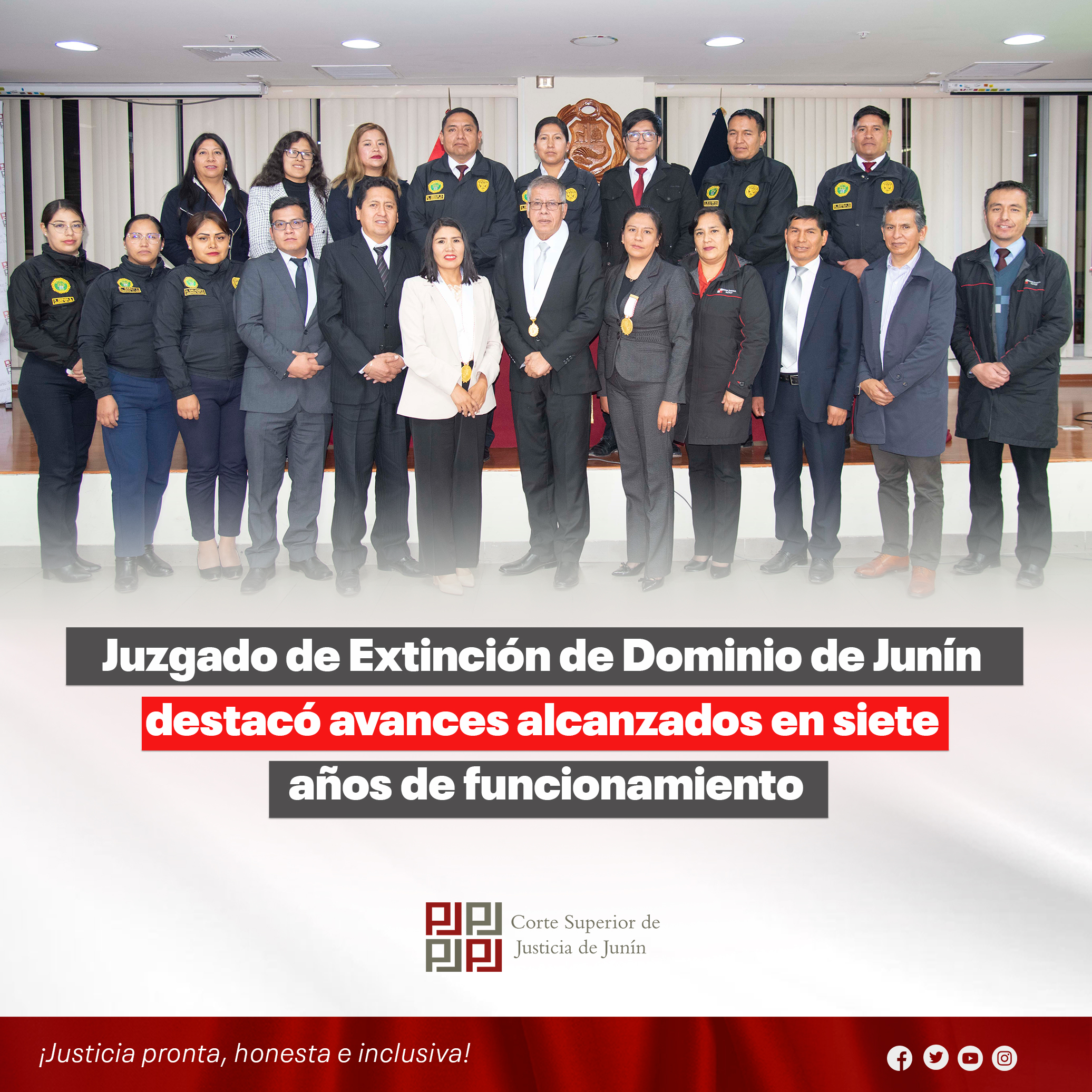 noticia