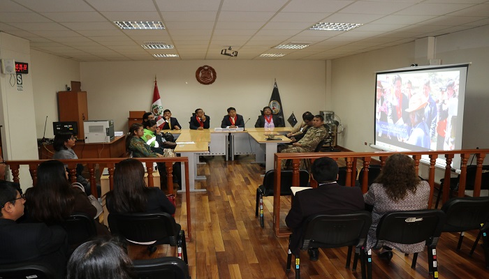 noticia