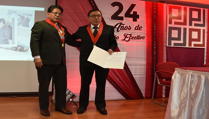 noticia
