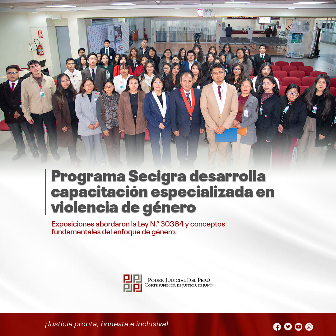 noticia