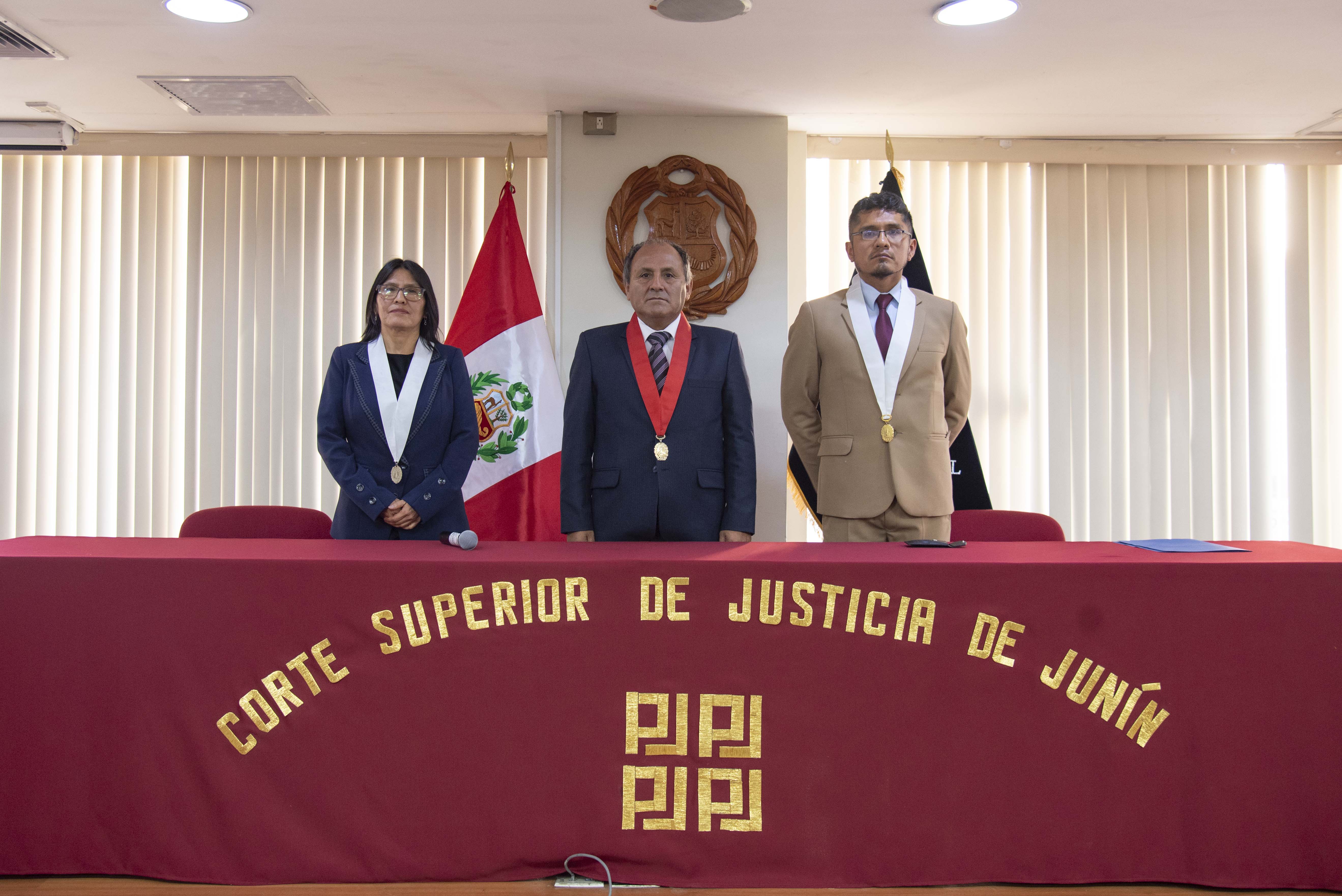 noticia