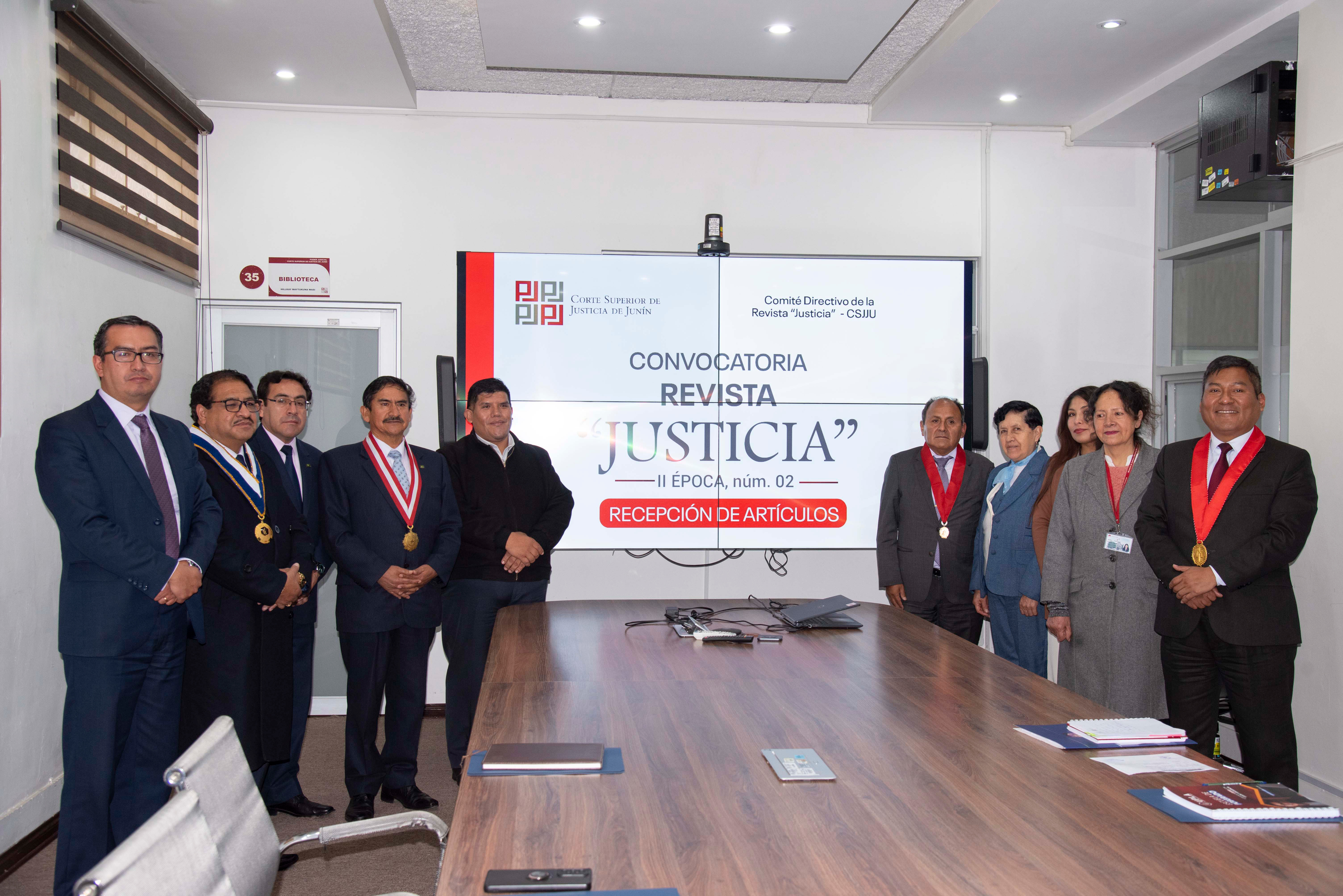 noticia