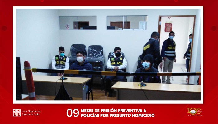 noticia