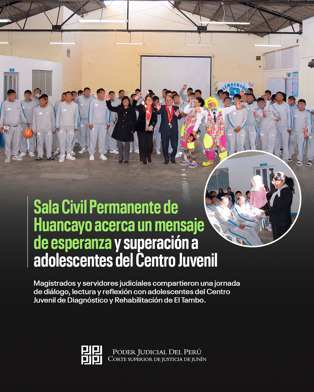 noticia