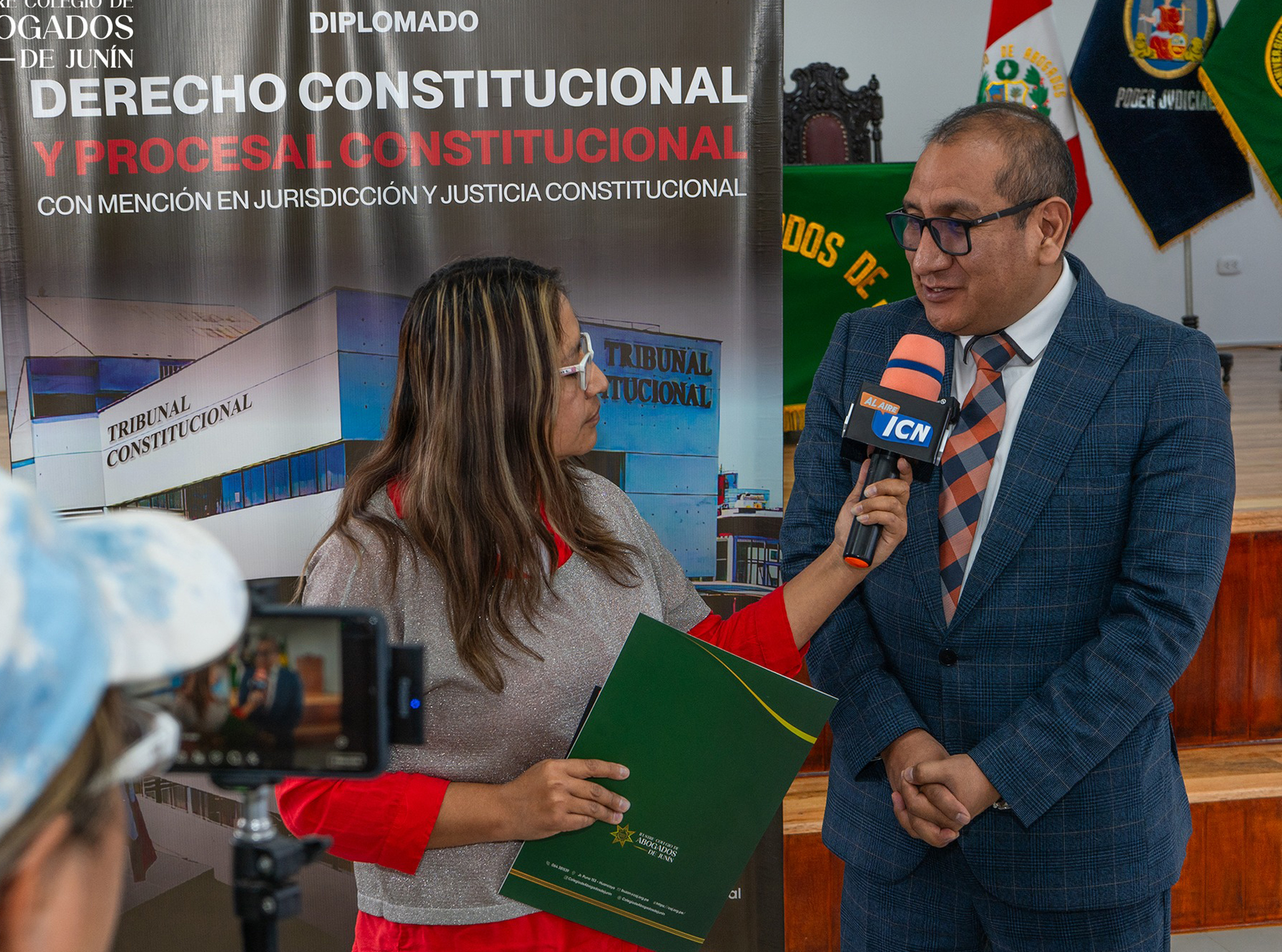 noticia