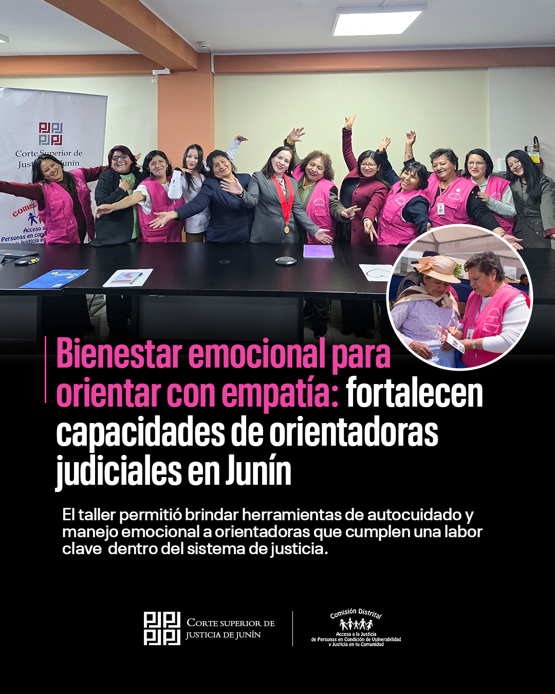 noticia