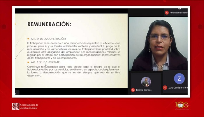 noticia