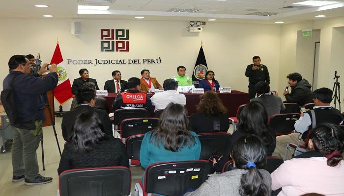 noticia