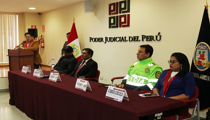 noticia