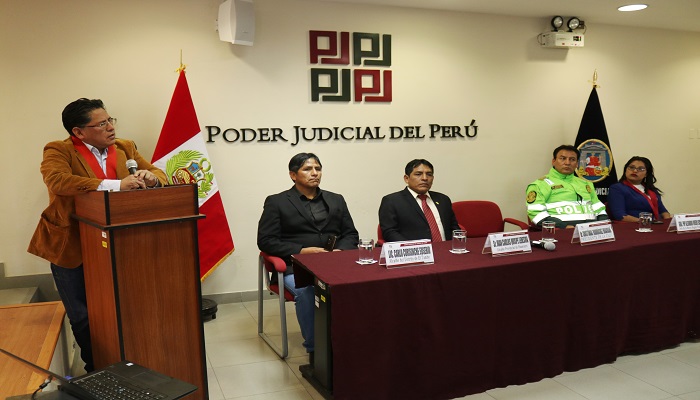 noticia