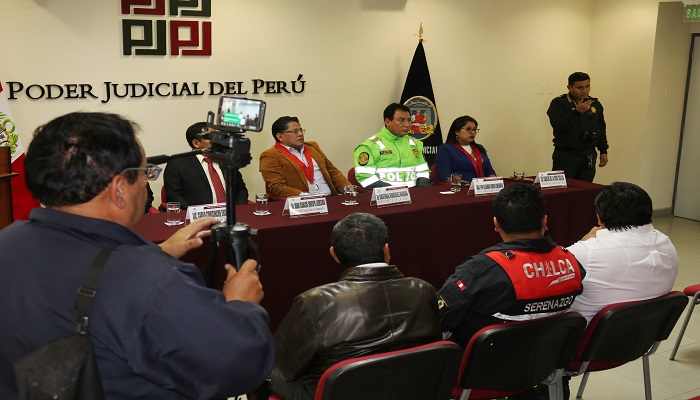 noticia