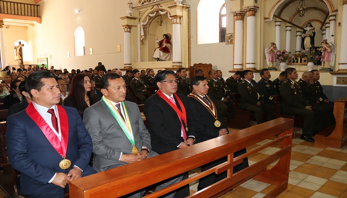 noticia