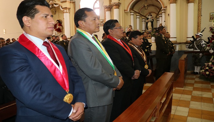 noticia