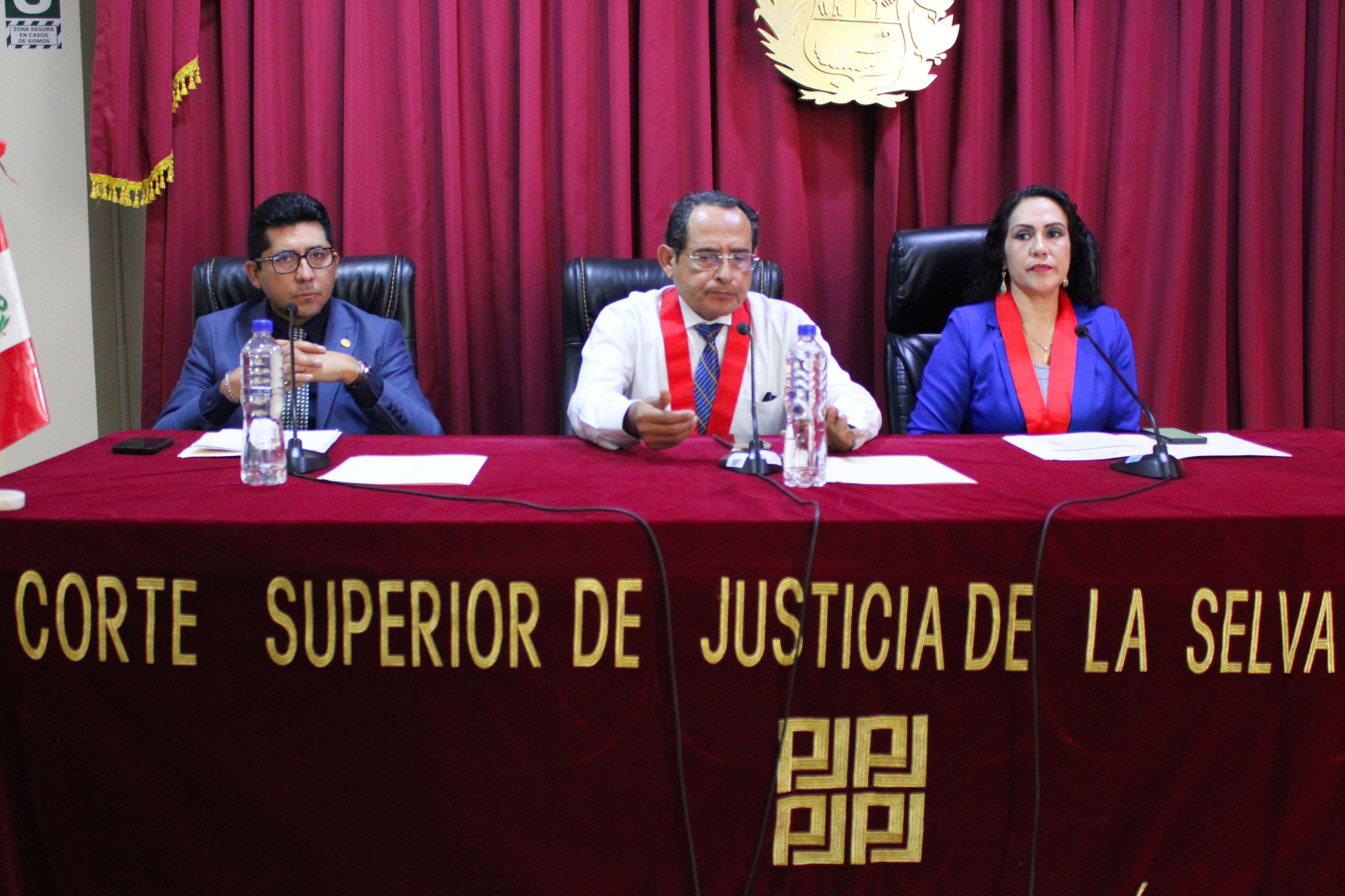 noticia