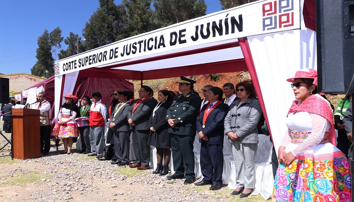 noticia