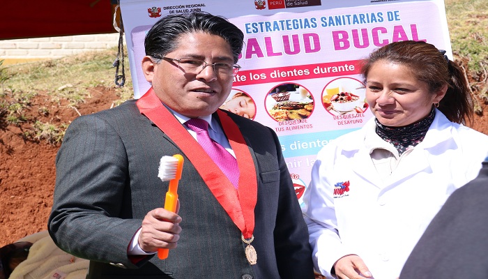 noticia