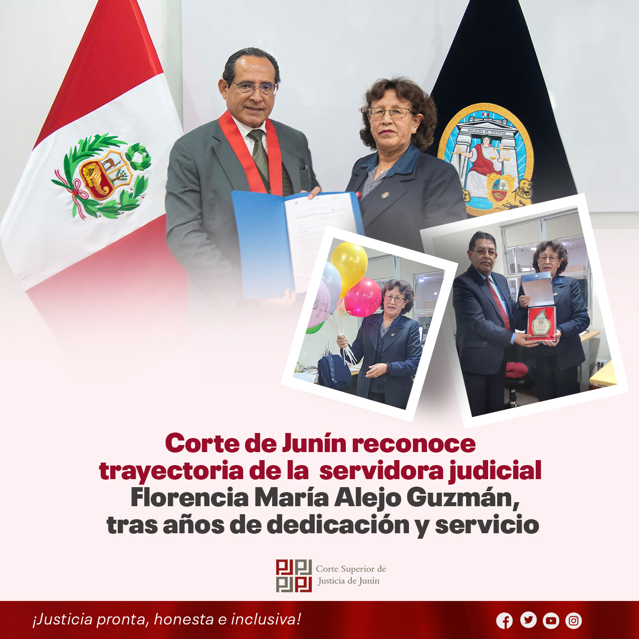 noticia