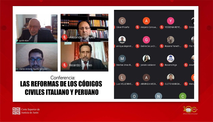 noticia