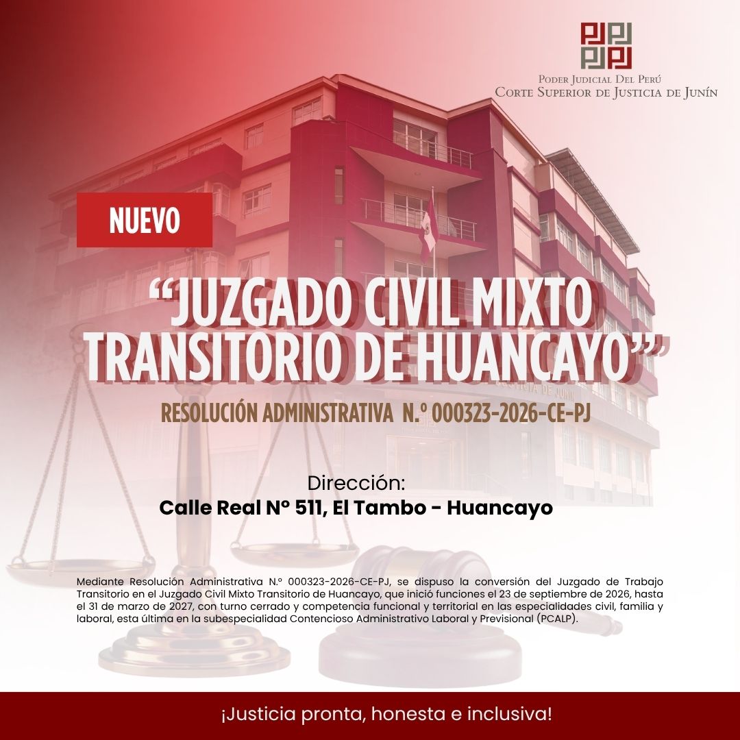 noticia