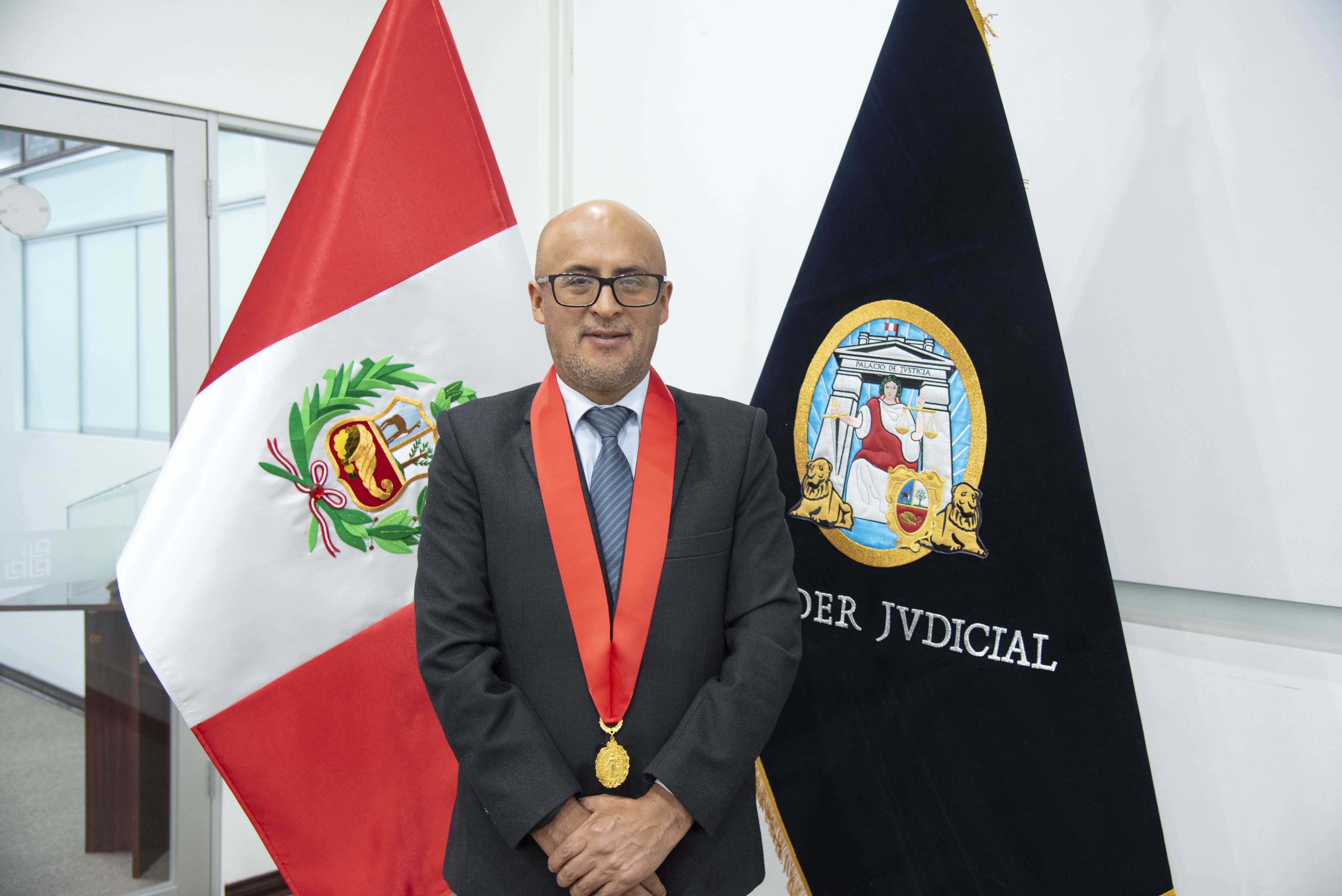 noticia
