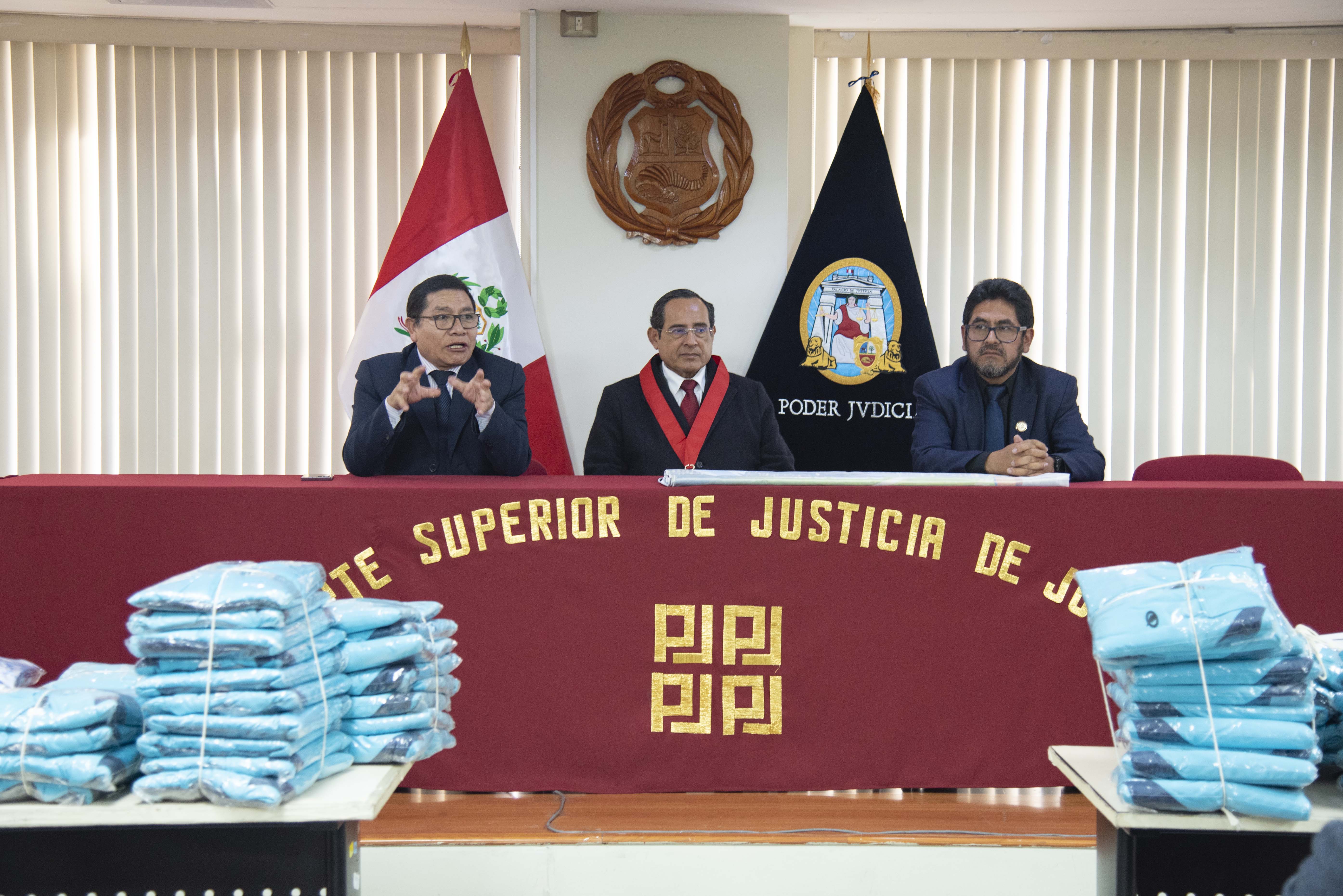noticia