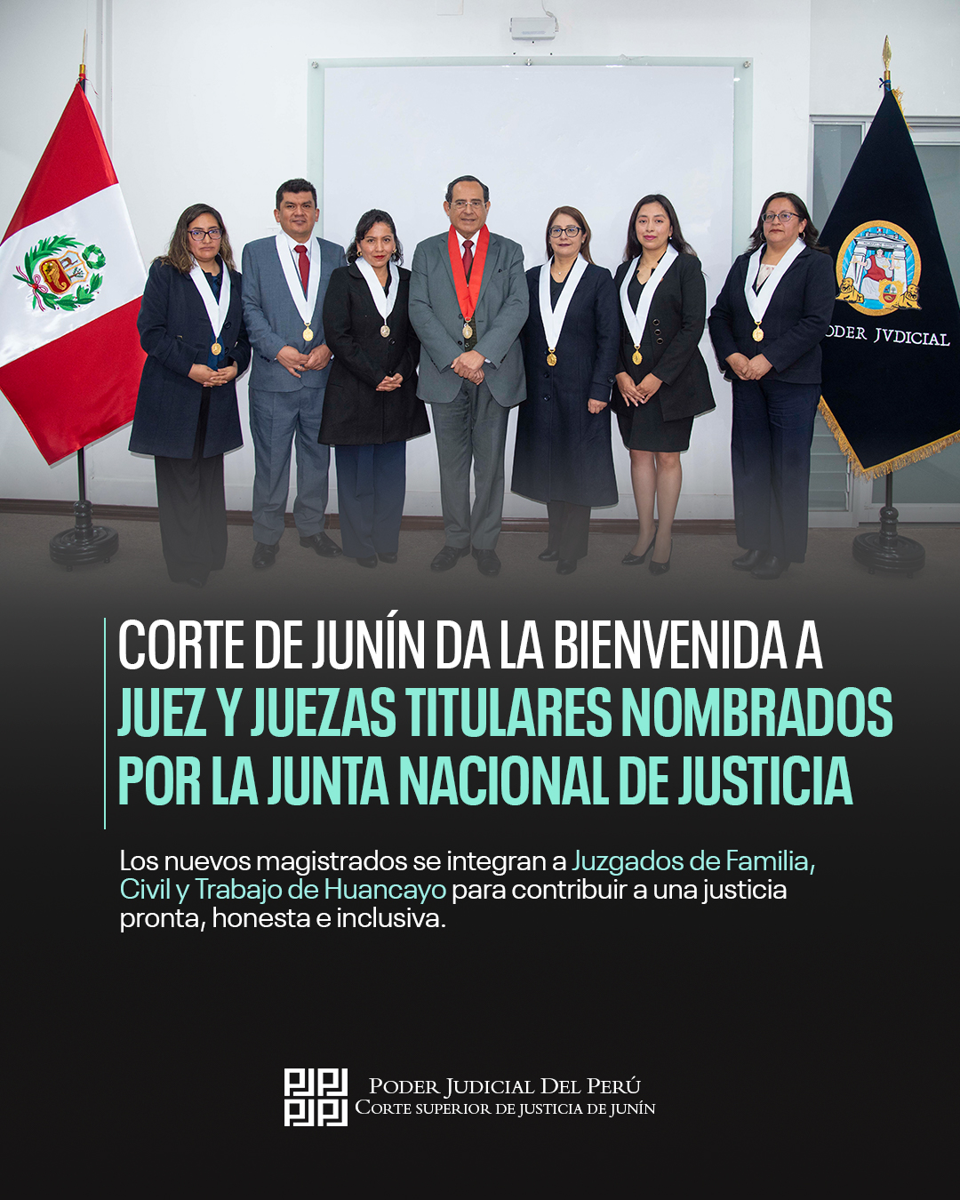 noticia