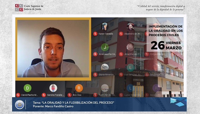noticia