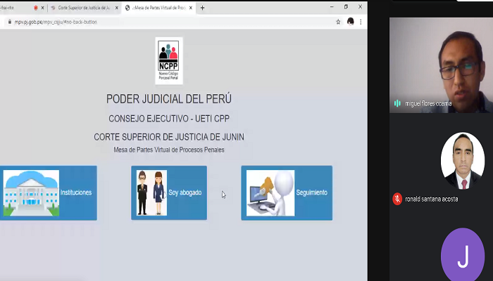 noticia