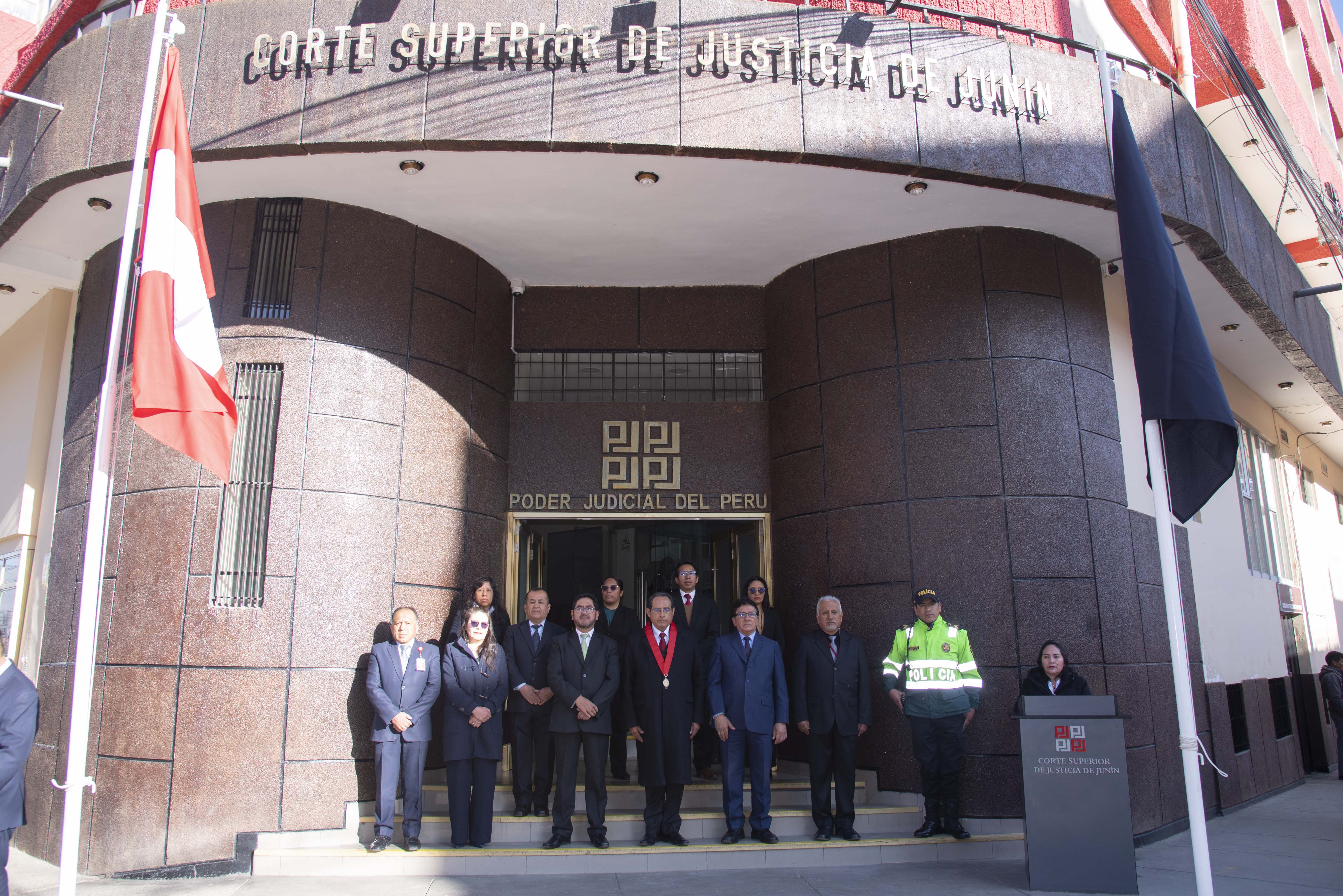 noticia