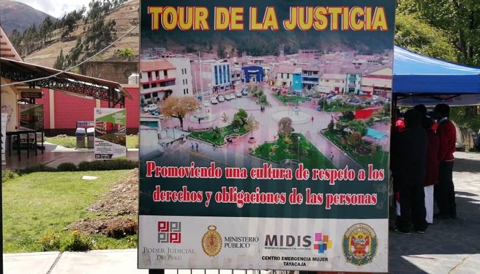 noticia