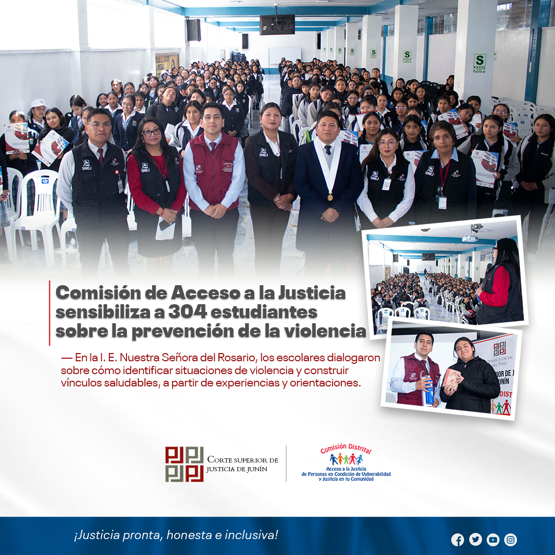 noticia