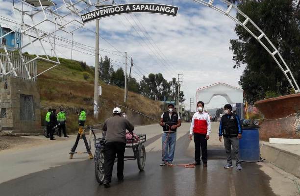 noticia